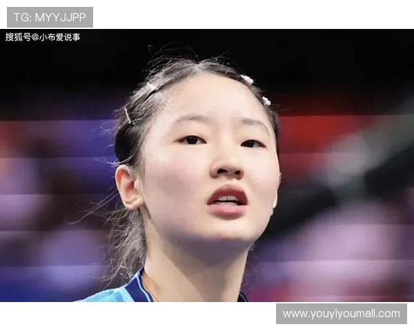 从绿茵场到国籍变迁揭秘那些换国籍的足球明星背后的故事