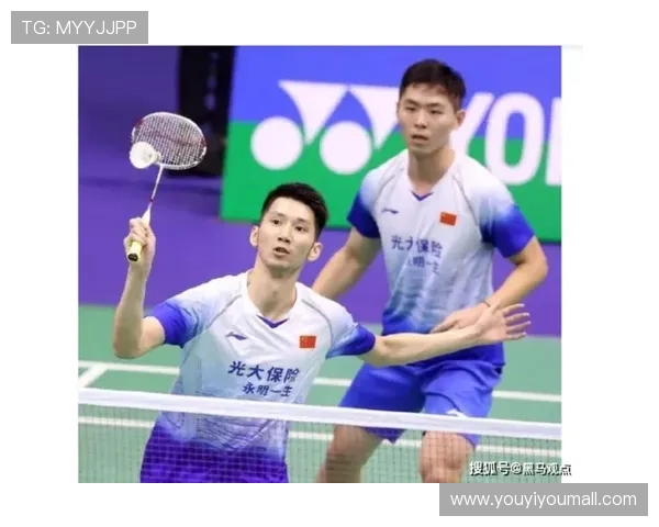 全国锦标赛积分榜揭晓北京羽毛球队以96分稳居第一名