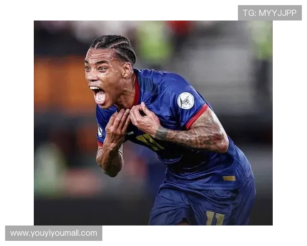 佛得角足球明星的辉煌历程与国际赛场上的精彩表现