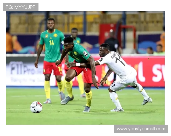 加纳足球明星在欧洲赛场的辉煌历程与成就探秘