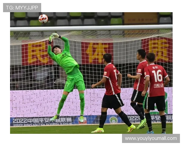 成都网球队包夹战术的创新与发展探索分析