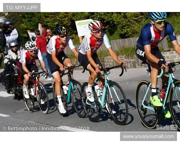 深圳乒乓球队在欧锦赛积分榜上以74分稳居第一名展现强劲实力